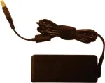 Lenovo ADLX65NCC3A - Maitinimo adapteris - AC - 65 W - skirtas 500-15ISK, B50-80, G40-80, G50-45, G51-35, V310-15ISK, Z50-75 (01FR050)