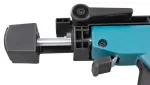 Makita 1913K5-7 Greitasis spaustuvas