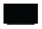 Lenovo 5D10R41287 ne&scaron;iojamojo kompiuterio ekrano dalis, 15.6 inch Full HD, skirta IdeaPad 3 15ARE05