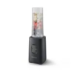 Stalinis blenderis Philips HR2040/00 350 W 25000 RPM