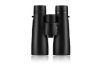 Žiūronai AZYMUT Bielikon 12x50 HD &ndash; 12&times; didinimas, 50 mm objektyvas