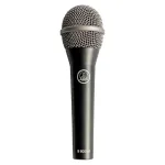 Mikrofonas vokalinis AKG D8000M