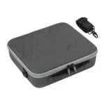Sunnylife Combo krep&scaron;ys MINI 5 Pro su petne&scaron;omis