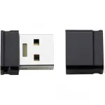 Intenso Memory Drive Flash USB2 128GB 3500491