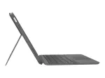 Logitech 920-011439 pilka klaviatūros dėklas iPad