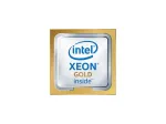 HPE Intel Xeon Gold 5418Y 2 GHz 24 branduoliai 48 gijos procesorius