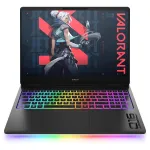 HP OMEN MAX 16-ah0095ng ne&scaron;iojamas kompiuteris Intel Core Ultra 9 275HX, NVIDIA GeForce RTX 5080, 32GB, 2TB SSD, W11Home