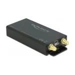DeLOCK 63172 M.2 USB 3.2 Gen 1 sąsajos kortelė