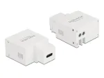 Keystone modulis USB Type-C įkrovimo prievadas DeLOCK 87792