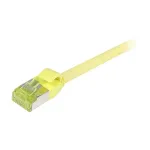 Synergy21 S217945 Ethernet Patch kabelis