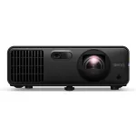 BenQ LH835ST Trumpo fokusavimo projektorius 4000 ANSI liumenų DLP 1080p (1920x1080) 3D Juodas