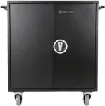 Leba NCF-E-32-SC
