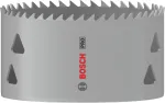 Bosch 2608901531 skylių gręžimo karūna 92 mm, 1 vnt.