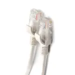 Cat5E UTP pataisos kabelis, 10 m