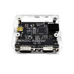 Simagic Periferinis Adapteris (ADAPTER)