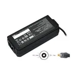 Maitinimo adapteris ne&scaron;iojamam kompiuteriui extra digital SO40R4817 40W 10,5V 3,8A suderinamiems Sony ne&scaron;iojamiesiems kompiuteriams