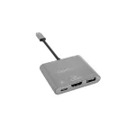 USB &scaron;akotuvas Terratec Connect C3