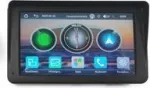 Technaxx TX-320 jutiklinis monitorius 17,78 cm 7 colių (5242)