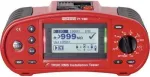 Matavimo prietaisas Benning IT 130 (044103)