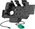 Ram Mounts RAM-GDS-DOCK-ZE20PD2U atminties modulis