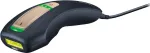 Beurer IPL 5800 PURE SKIN PRO 57500 IPL plaukų &scaron;alinimo prietaisas juodas (575.00)