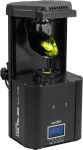 EUROLITE LED TSL-350 Scan COB skaitytuvas