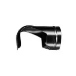 Bosch 1 609 390 453 at&scaron;vaito antgalis lituoklio stočiai
