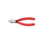 Knipex 76 81 125 EAN replėmis