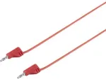 Voltcraft VC-8557695 Raudonas