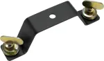 TVirtinimo kron&scaron;teinas EUROLITE Omega-B&uuml;gel 40 51786556 ap&scaron;vietimo įrangai