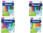 Ra&scaron;iklis Pelikan 822305