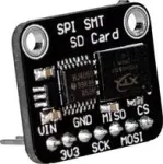 JOY-IT COM-SD-NAND512 atminties modulis 1 vnt.