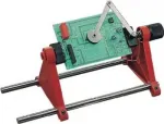 Weller Platinenhalter Euro Solder Fix 120 T0051502599