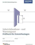 Montavimo rinkinys Hekatron Vertriebs GmbH IW-Set RS 7001949 dūmų detektoriaus tvirtinimui ir prijungimui