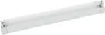Lempos lizdas fluorescencinei lempai EUROLITE 5110130U 60 cm 18&ndash;20 W vamzdeliams