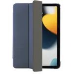 Hama 00217223 Fold Clear dėklas plan&scaron;etiniam kompiuteriui Apple iPad 10,9 (10-os kartos, 2022), 27,7 cm (10,9 colio), tamsiai mėlynas