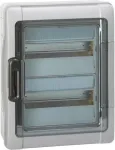Legrand 601982 Elektros skirstomasis skydas 340 mm x 161 mm x 432 mm