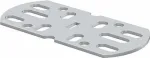Jungtis kabeliniam kanalui AZ-Channel VF AZK VA4301 (6066569)