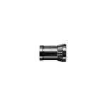 Bosch įvorė frezeriui 8 mm, be suveržimo veržlės, 2608570049