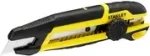 Stanley STHT10500-0 18 mm naudojimo pjovimo peilis
