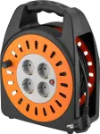 Wentronic 71355