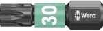 Wera 867/1 IMP DC Impaktor Torx T30 antgalis, 25 mm