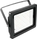EUROLITE LED IP FL-100 SMD RGB prožektorius