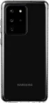 Tech21 PureClear Galaxy S20 Ultra (T21-7704) Grūdinto stiklo ekrano apsauga