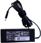 Dell 586J0 maitinimo adapteris