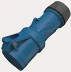 MENNEKES 14521 CEE mova Xtra S 16A 3p 6h 230V IP54 (14521)