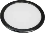 Difuzorinis diskas EUROLITE 15x60&deg; IP PAR-12