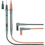 Voltcraft MS-4N Black
