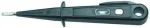 C.K. įtampos indikatorius 3 mm 125 - 250 V/AC VDE 0680 (440008)