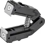 Knipex 12 49 21 atsarginis peiliukas, skirtas 12 42 195